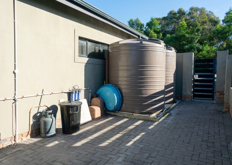 4 Bedroom Property for Sale in Kragga Kamma Eastern Cape